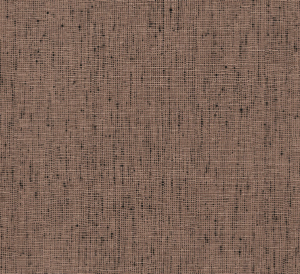 Arte LES TRICOTS 73024 Behang