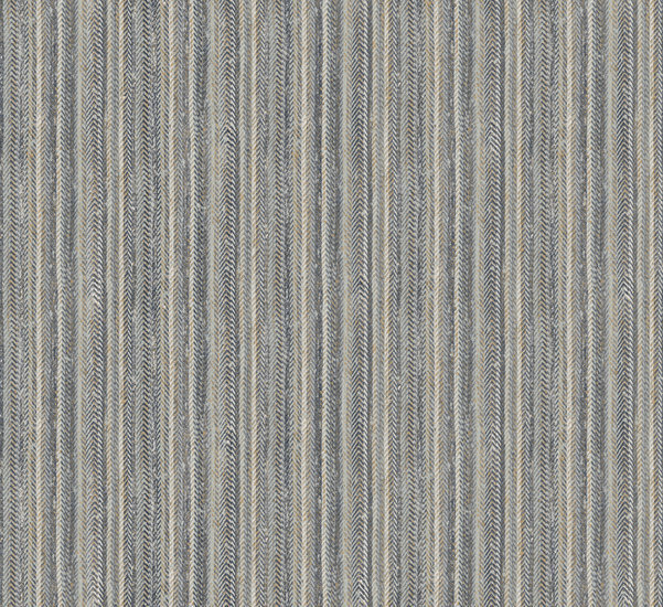 Arte LES TRICOTS 73040 Behang