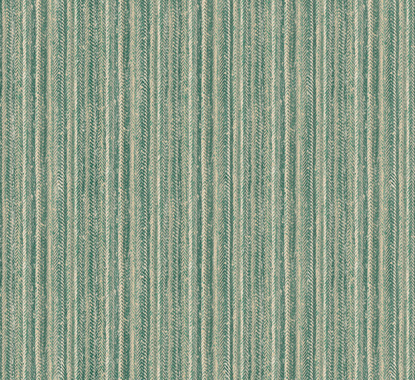 Arte LES TRICOTS 73041 Behang