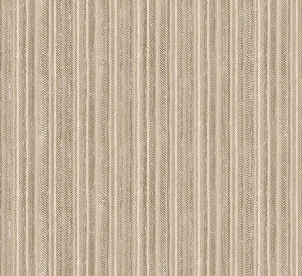 Arte LES TRICOTS 73042 Behang
