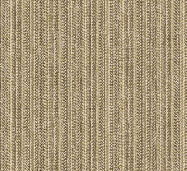 Arte LES TRICOTS 73043 Behang