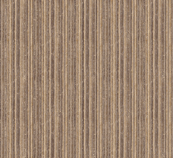 Arte LES TRICOTS 73044 Behang