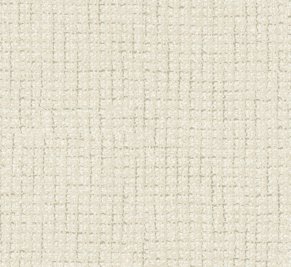 Arte LES TRICOTS 73060 Behang