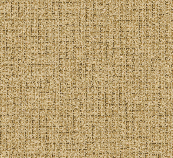 Arte LES TRICOTS 73061 Behang