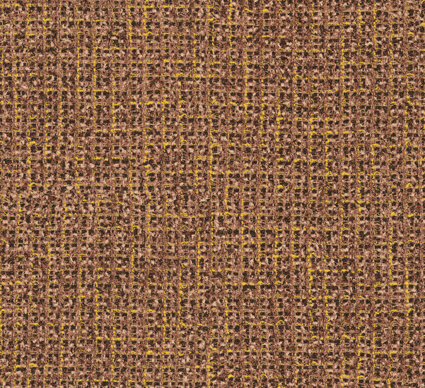 Arte LES TRICOTS 73062 Behang