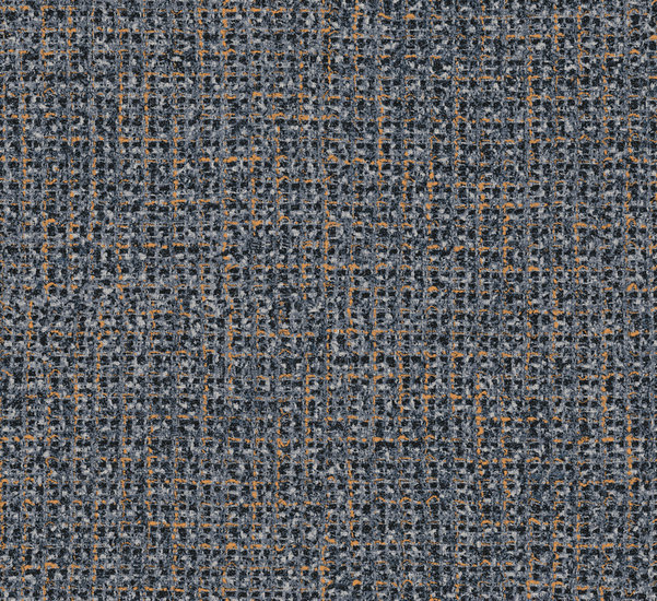 Arte LES TRICOTS 73063 Behang