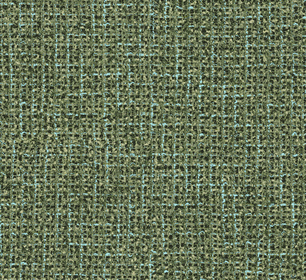 Arte LES TRICOTS 73064 Behang