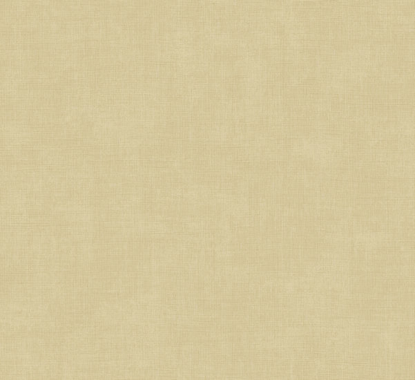 Arte LES TRICOTS 73080 Behang