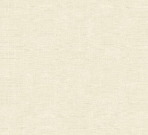 Arte LES TRICOTS 73083 Behang