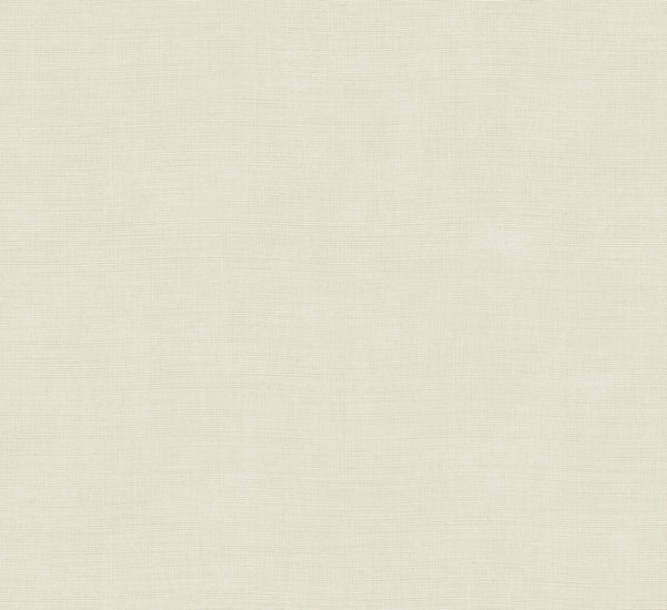 Arte LES TRICOTS 73084 Behang