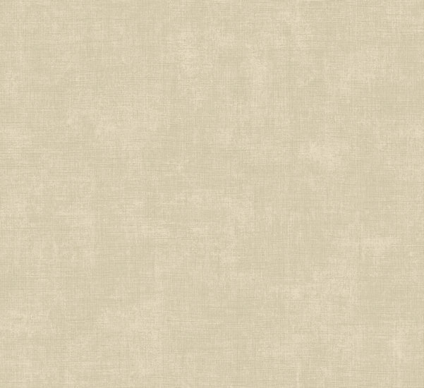 Arte LES TRICOTS 73085 Behang