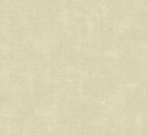 Arte LES TRICOTS 73086 Behang