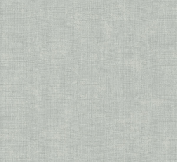 Arte LES TRICOTS 73087 Behang