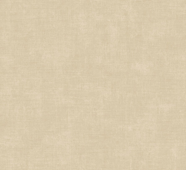 Arte LES TRICOTS 73089 Behang