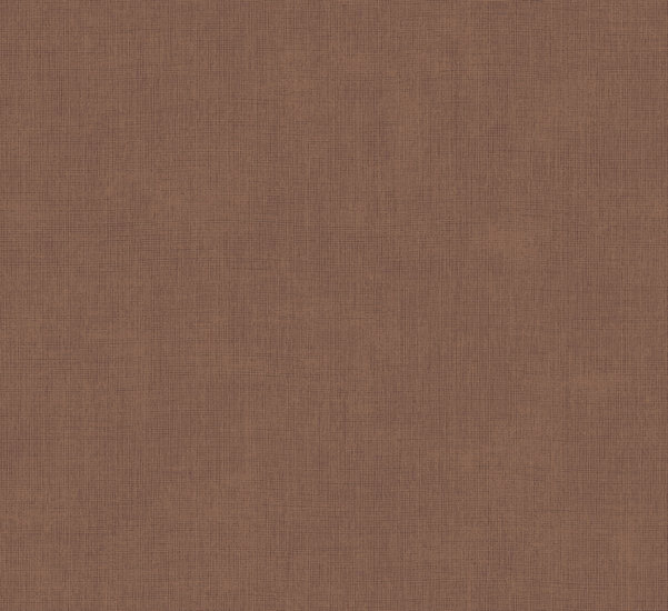 Arte LES TRICOTS 73091 Behang