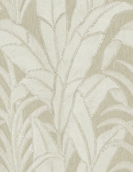 Arte MANILA 64503 Behang