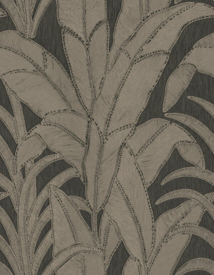 Arte MANILA 64505 Behang