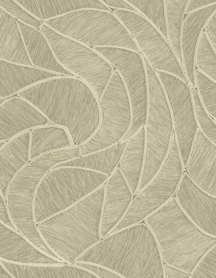 Arte MANILA 64510 Behang