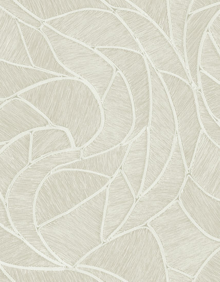 Arte MANILA 64512 Behang