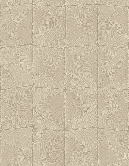 Arte MANILA 64534 Behang