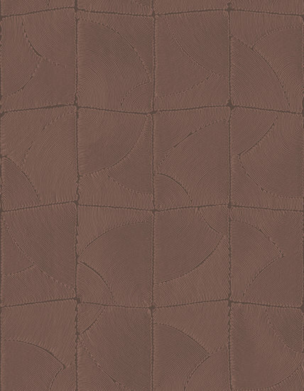 Arte MANILA 64535 Behang