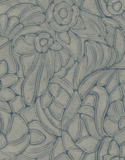 Arte MANILA 64540 Behang