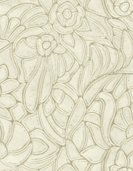 Arte MANILA 64541 Behang