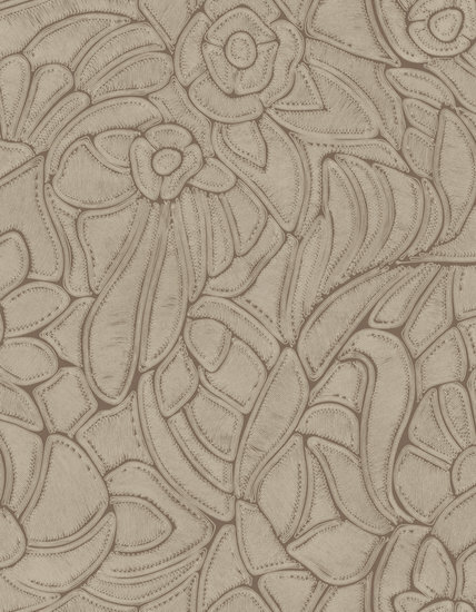 Arte MANILA 64542 Behang