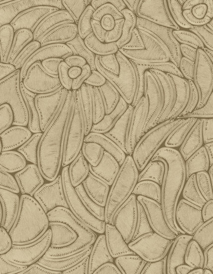 Arte MANILA 64543 Behang