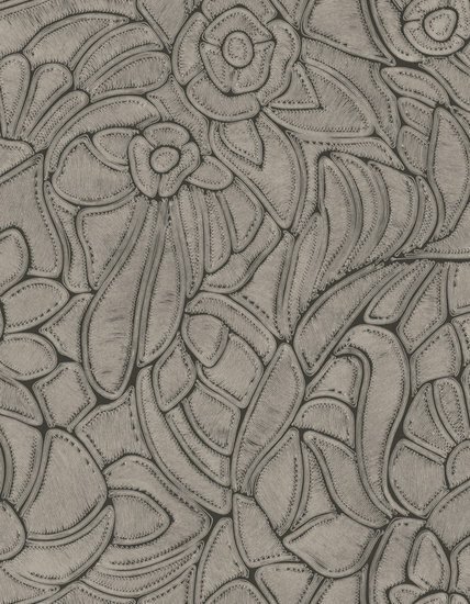 Arte MANILA 64544 Behang