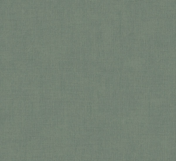 Arte MANILA 73081A Behang