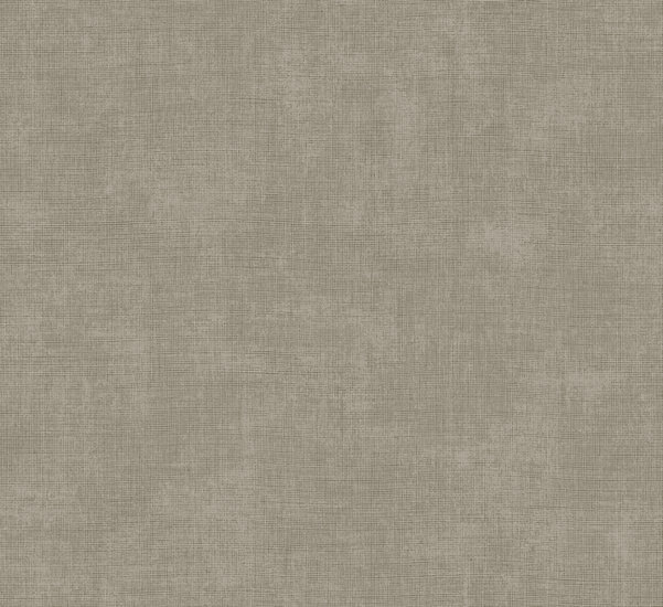 Arte MANILA 73082A Behang