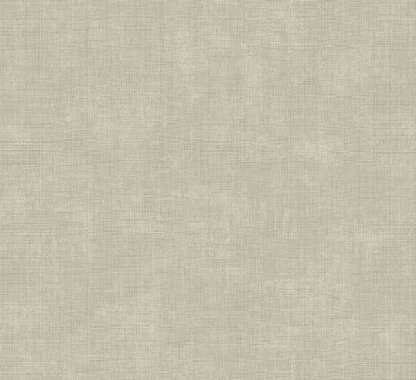 Arte MANILA 73088A Behang