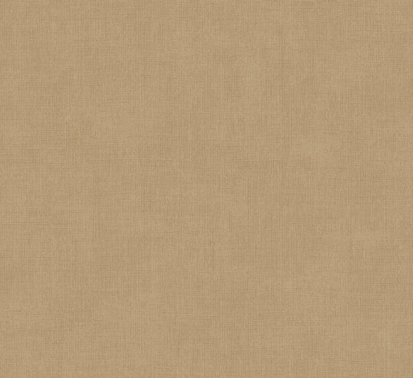 Arte MANILA 73090A Behang