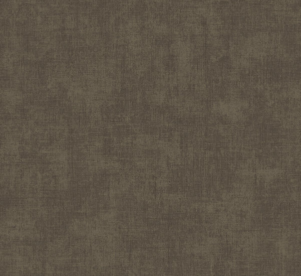 Arte MANILA 73093A Behang