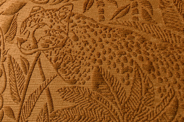 Arte YALA 43000 Behang