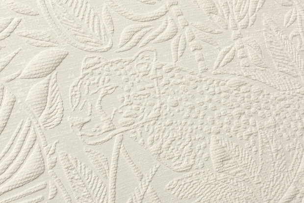 Arte YALA 43001 Behang