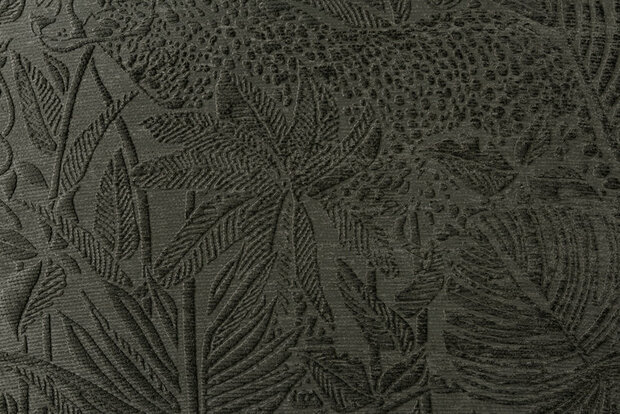 Arte YALA 43002 Behang