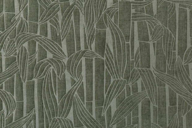 Arte YALA 43010 Behang