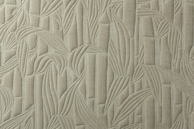 Arte YALA 43011 Behang