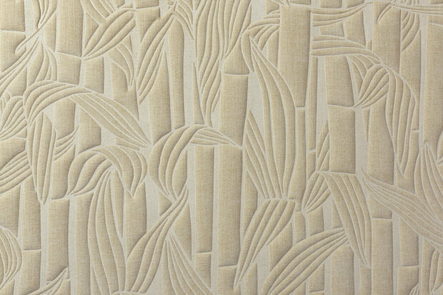 Arte YALA 43012 Behang