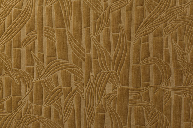 Arte YALA 43014 Behang