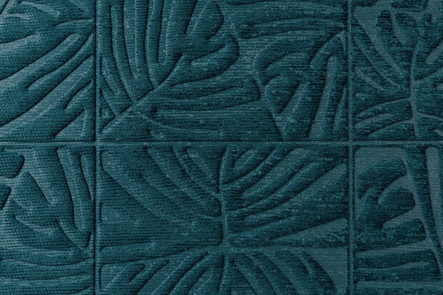 Arte YALA 43022 Behang