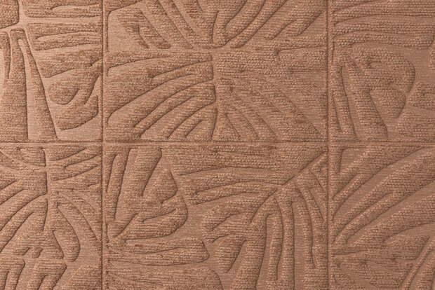 Arte YALA 43023 Behang