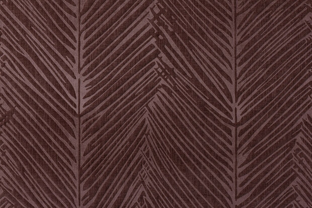 Arte YALA 43030 Behang