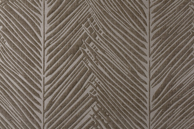 Arte YALA 43032 Behang