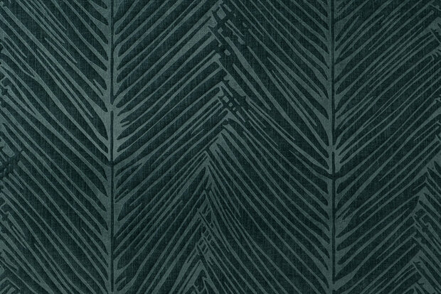 Arte YALA 43033 Behang