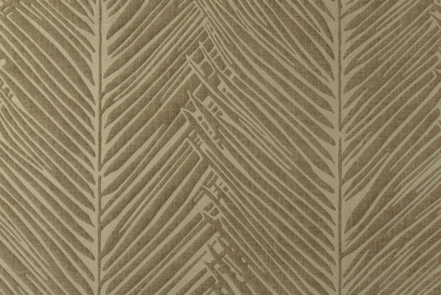 Arte YALA 43034 Behang