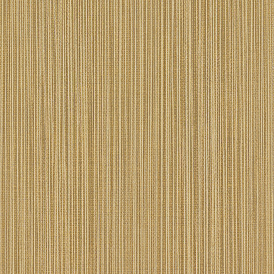 Arte ODE ODE2109 Behang