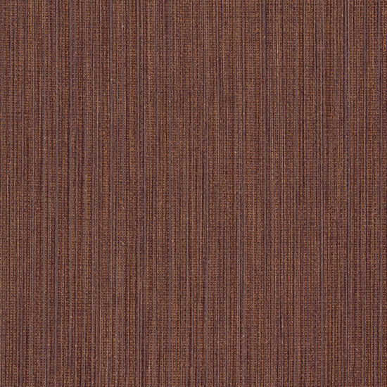 Arte ODE ODE2118 Behang